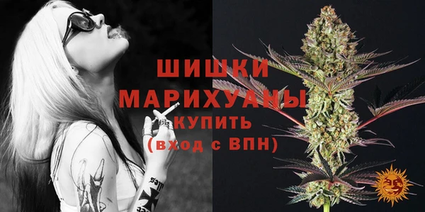 ПСИЛОЦИБИНОВЫЕ ГРИБЫ Богородицк